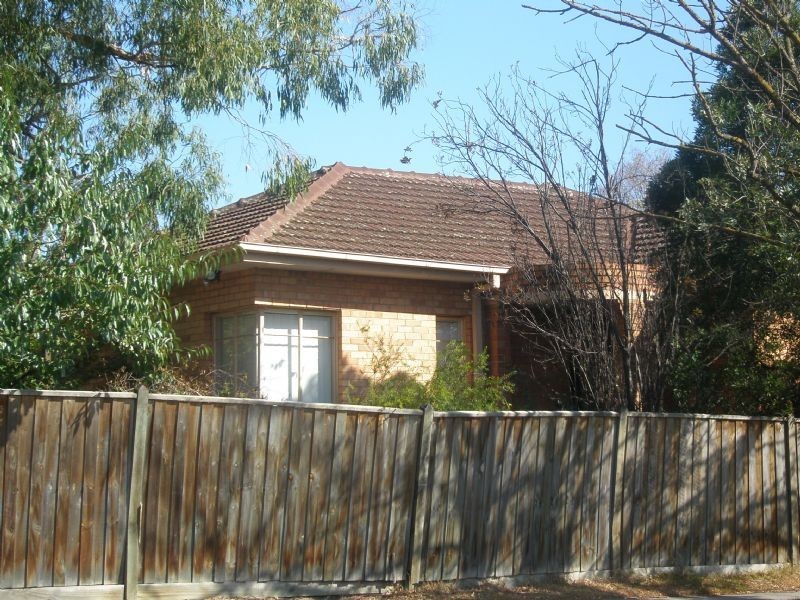 833 High Street Road, Glen Waverley VIC 3150