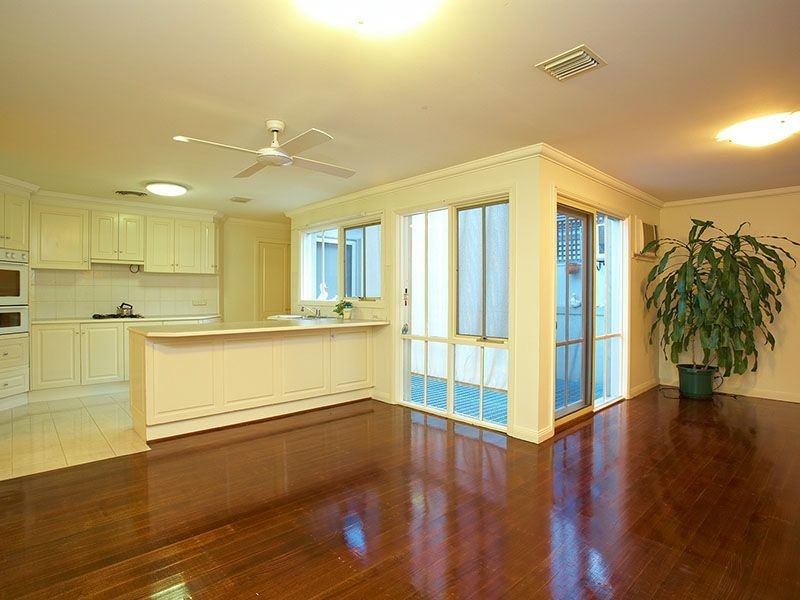 6/3 Gwynne Street, Mount Waverley VIC 3149