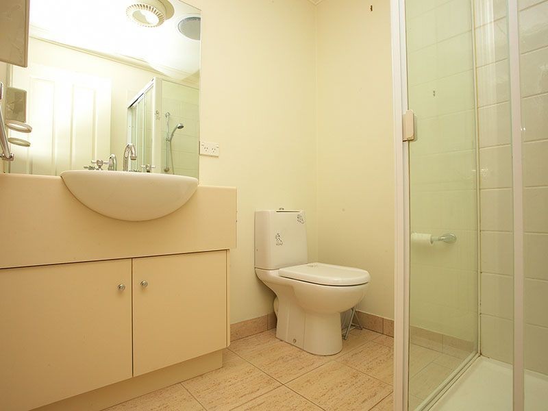 6/3 Gwynne Street, Mount Waverley VIC 3149