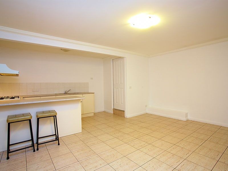 6/3 Gwynne Street, Mount Waverley VIC 3149