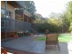 67 Mayfield Drive, Mount Waverley VIC 3149
