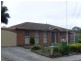 977 High Street Road, Glen Waverley VIC 3150