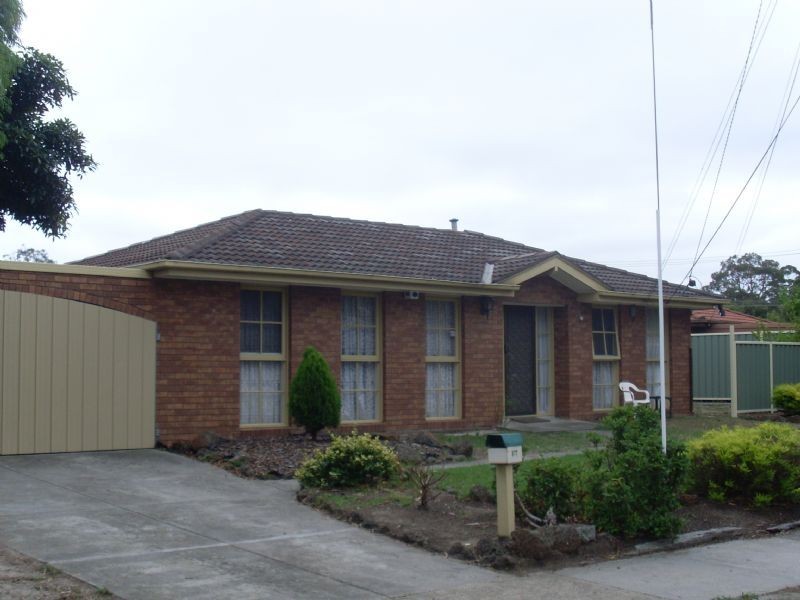 977 High Street Road, Glen Waverley VIC 3150