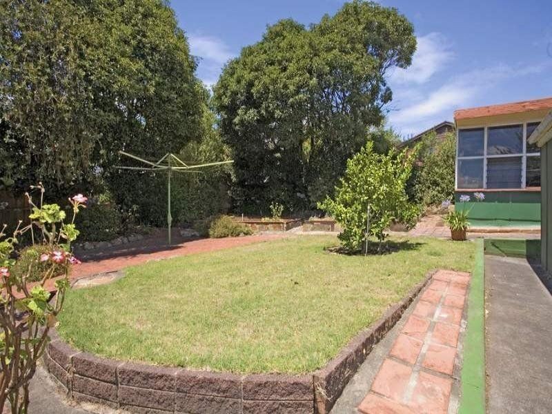 594 Waverley Road, Glen Waverley VIC 3150