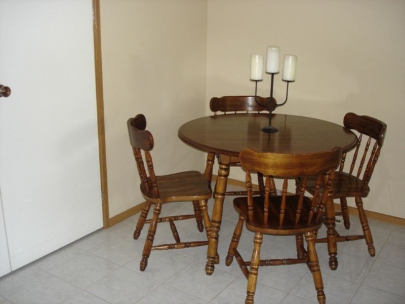 2a Husband Road, Forest Hill VIC 3131