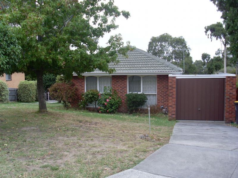 1/7 Griffiths Court, Mount Waverley VIC 3149
