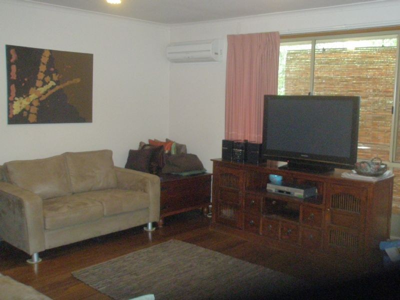 1/9 Edith Street, Glen Waverley VIC 3150