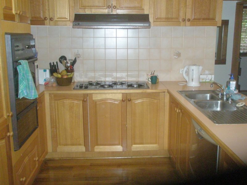 1/9 Edith Street, Glen Waverley VIC 3150