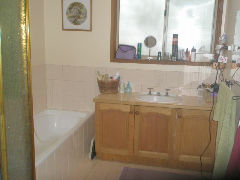 1/9 Edith Street, Glen Waverley VIC 3150