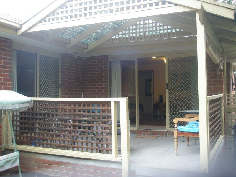 1/9 Edith Street, Glen Waverley VIC 3150