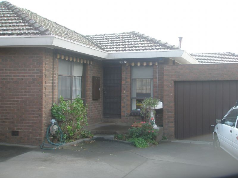 2/20 The Highway, Mount Waverley VIC 3149