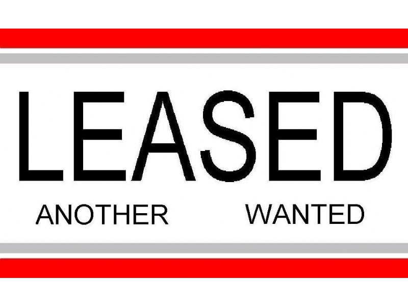 2/20 The Highway, Mount Waverley VIC 3149