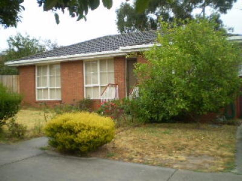 6/24 Whiton Street, Mount Waverley VIC 3149