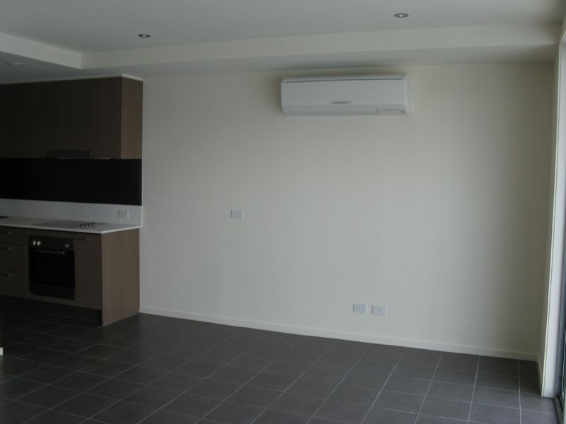 108/182 Barkly Street, St Kilda VIC 3182