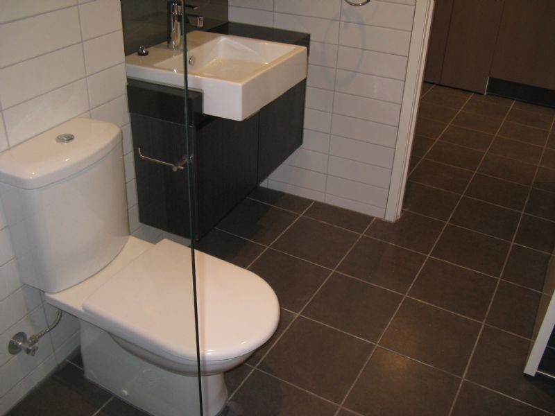 108/182 Barkly Street, St Kilda VIC 3182