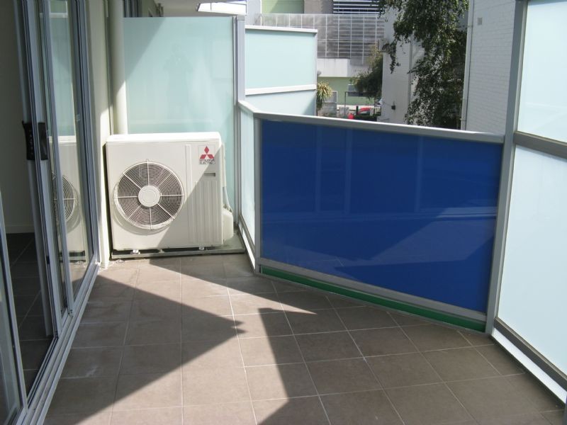 108/182 Barkly Street, St Kilda VIC 3182