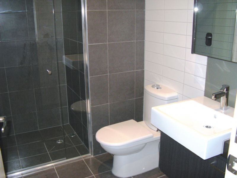 APT G-07/182 Barkly Street, St Kilda VIC 3182