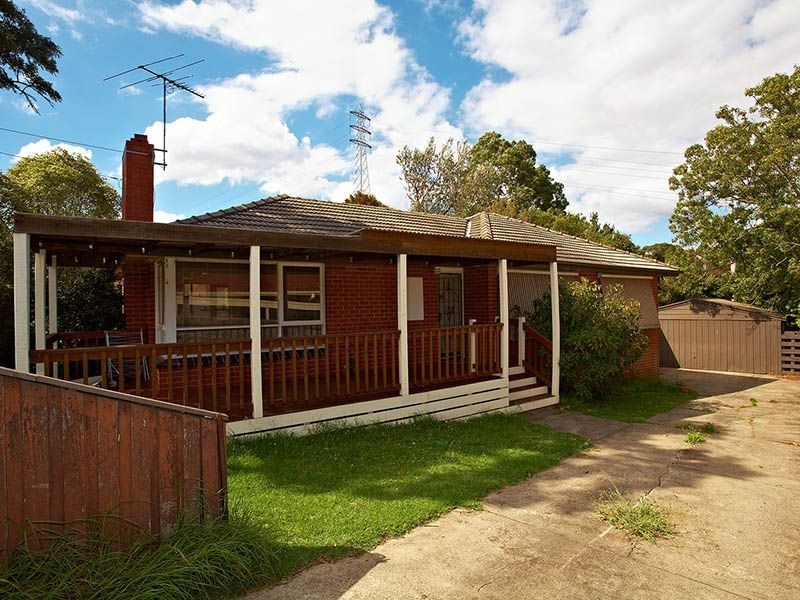 85 Avonhurst, Glen Waverley VIC 3150