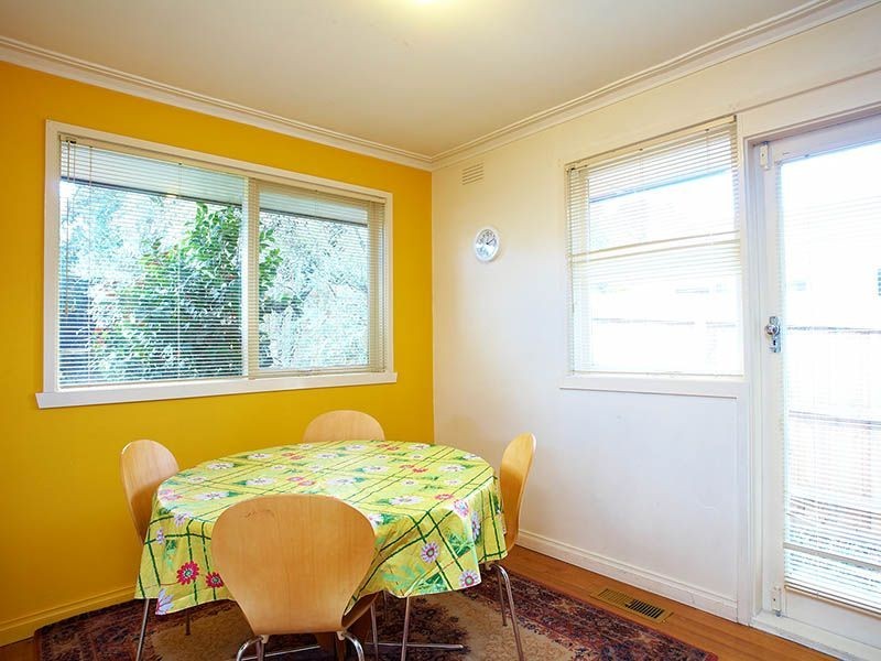 85 Avonhurst, Glen Waverley VIC 3150