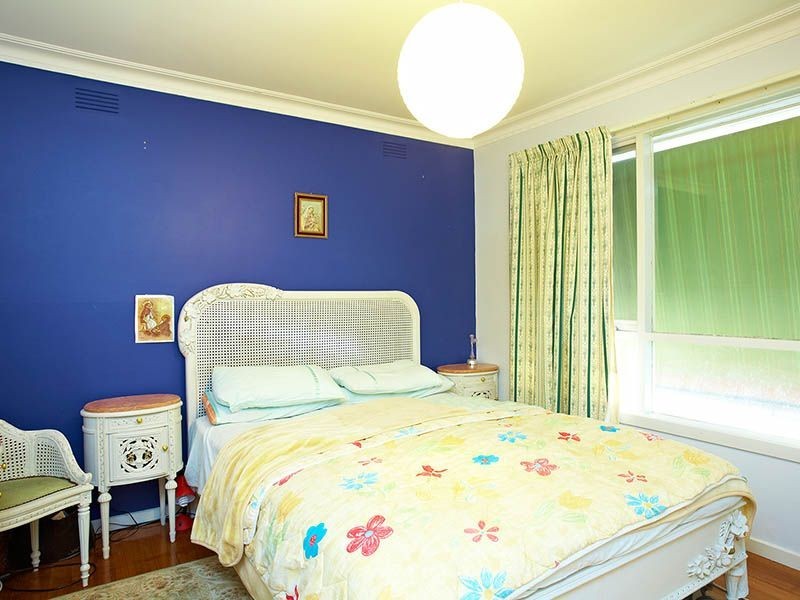 85 Avonhurst, Glen Waverley VIC 3150