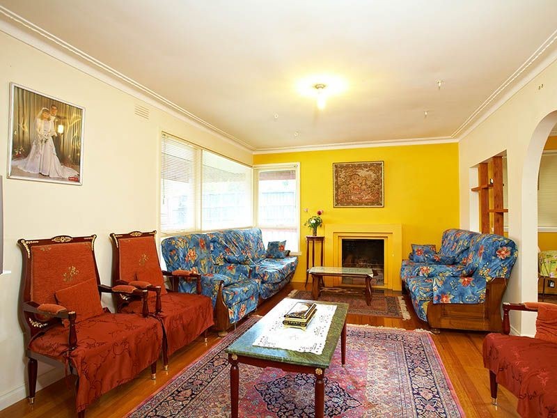 85 Avonhurst, Glen Waverley VIC 3150