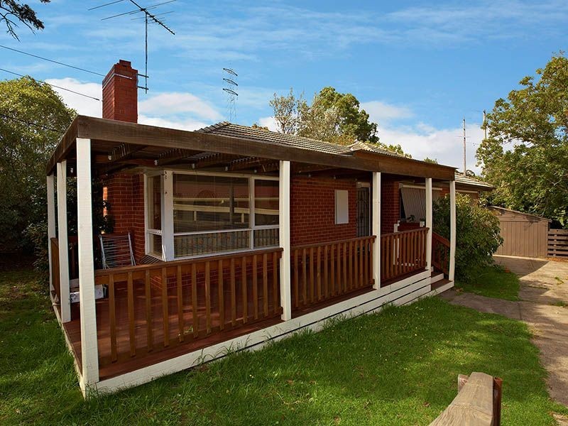 85 Avonhurst, Glen Waverley VIC 3150