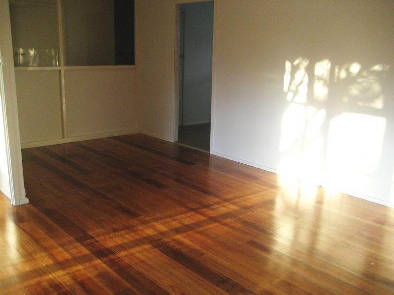 16 Hunsford Avenue, Notting Hill VIC 3168