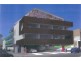APT G-05/182 Barkly Street, St Kilda VIC 3182