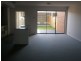 33 St James Park Drive, Mulgrave VIC 3170