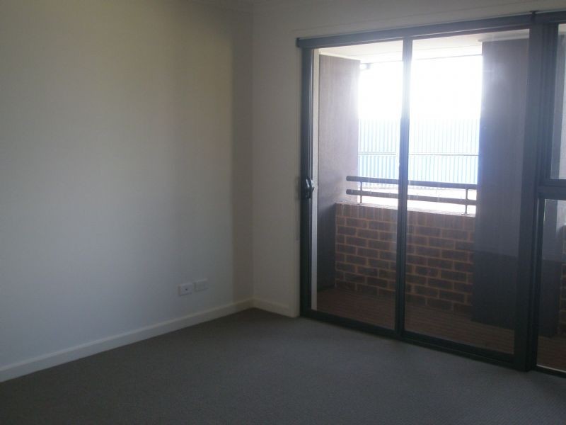 33 St James Park Drive, Mulgrave VIC 3170