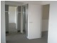33 St James Park Drive, Mulgrave VIC 3170