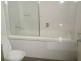 33 St James Park Drive, Mulgrave VIC 3170