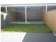 33 St James Park Drive, Mulgrave VIC 3170