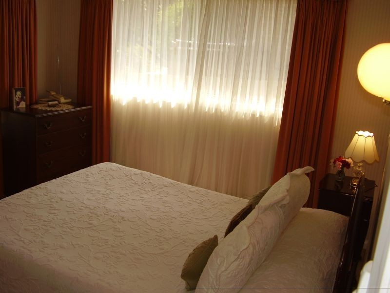 25 Botanic Drive, Glen Waverley VIC 3150