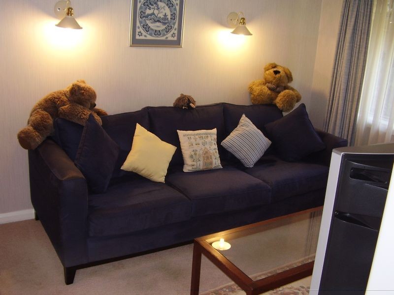 25 Botanic Drive, Glen Waverley VIC 3150