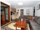 61 Windella Crescent, Glen Waverley VIC 3150