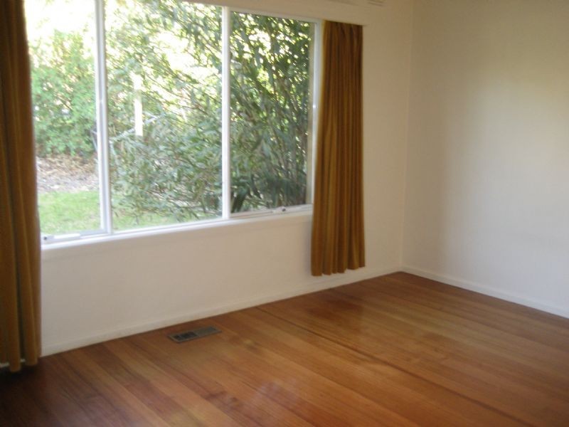 9 Sunhill Road, Mount Waverley VIC 3149