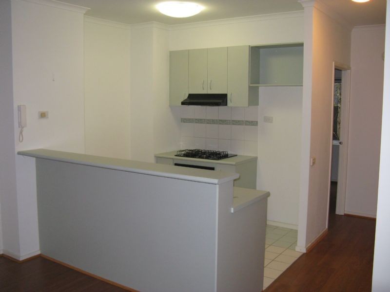 APT 11/1066 Lygon Street, Carlton North VIC 3054
