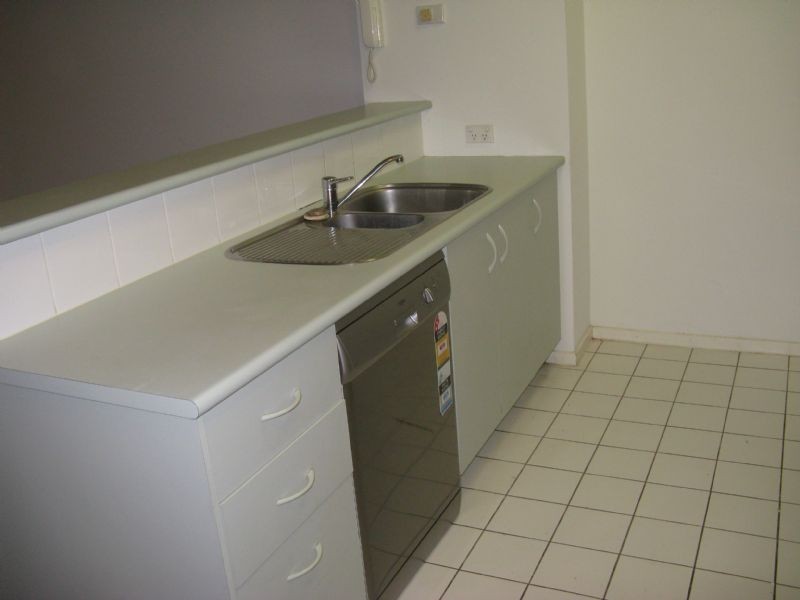 APT 11/1066 Lygon Street, Carlton North VIC 3054