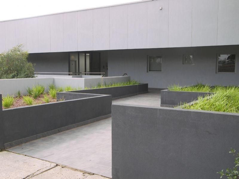 12/3 Rusden Place, Notting Hill VIC 3168