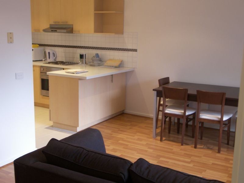 12/3 Rusden Place, Notting Hill VIC 3168