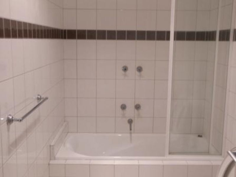 12/3 Rusden Place, Notting Hill VIC 3168