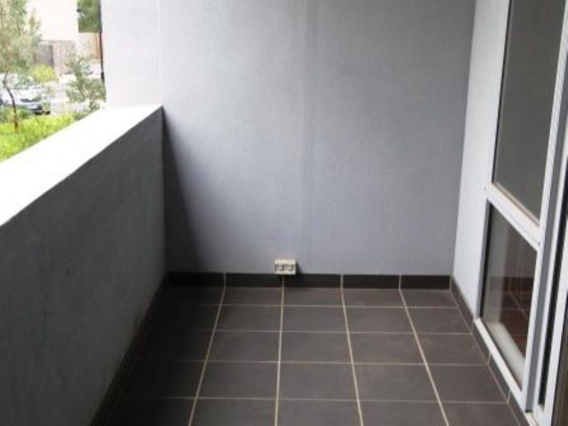 12/3 Rusden Place, Notting Hill VIC 3168