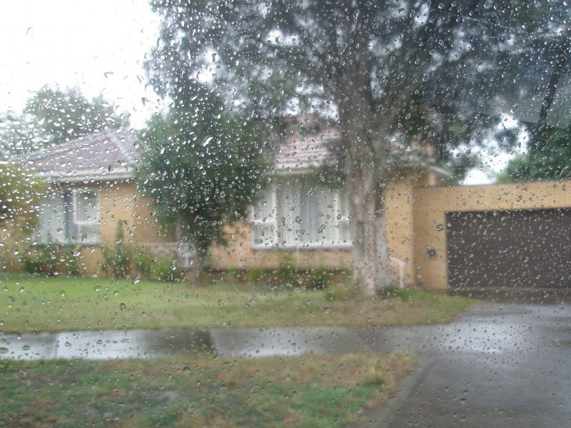 3 Aster Court, Mount Waverley VIC 3149