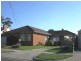 19 Murdoch Street, Mulgrave VIC 3170