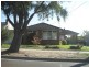 19 Murdoch Street, Mulgrave VIC 3170
