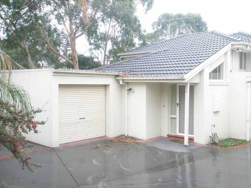 2/9 Briggs Street, Mount Waverley VIC 3149