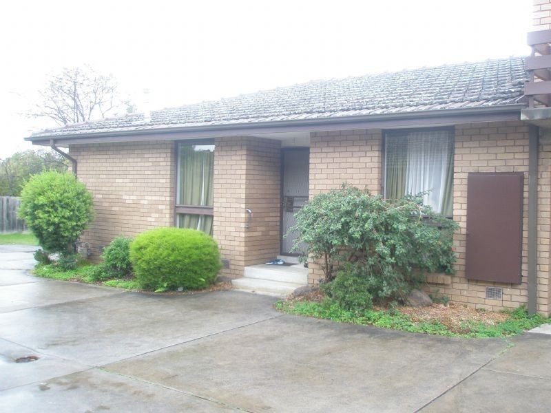 4/151-153 Coleman Parade, Glen Waverley VIC 3150