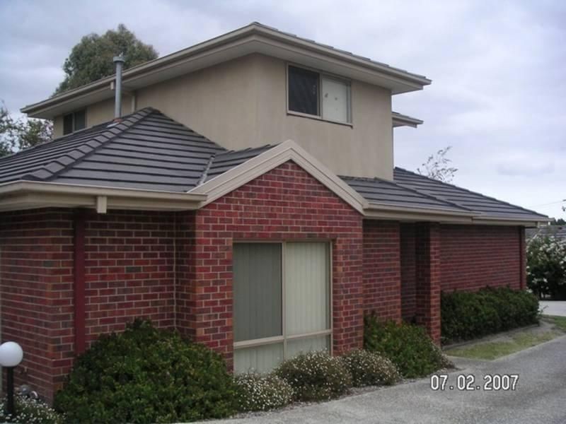 7/13 Skene Street, Burwood East VIC 3151