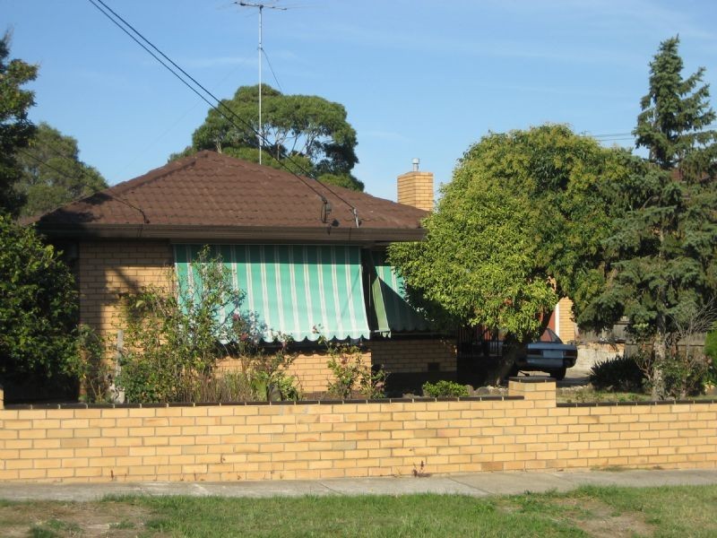 75 Mayfield Drive, Mount Waverley VIC 3149